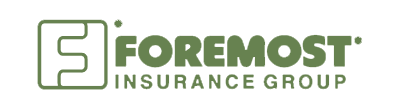 Foremost Insurance Logo