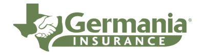 Germania Insurance Logo